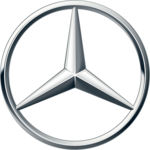 Mercedes-Benz Group AG