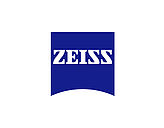 ZEISS Digital Innovation