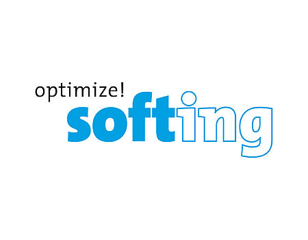 Softing Automotive Electronics GmbH