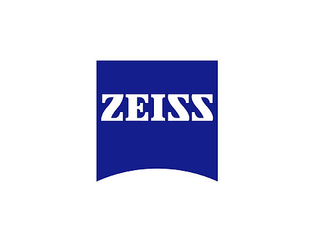 Zeiss Digital Innovation