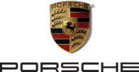 Dr. Ing. h.c. F. Porsche AG