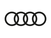 AUDI AG