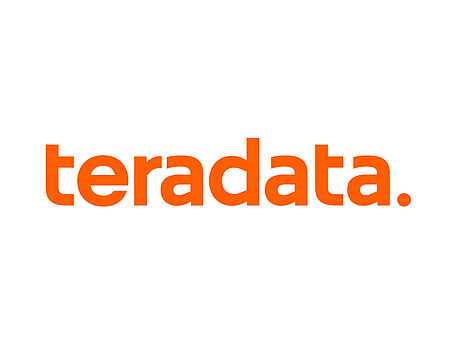 Teradata GmbH