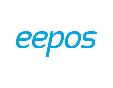 eepos GmbH