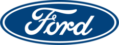 Ford-Werke GmbH