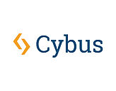 Cybus