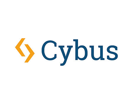 Cybus GmbH